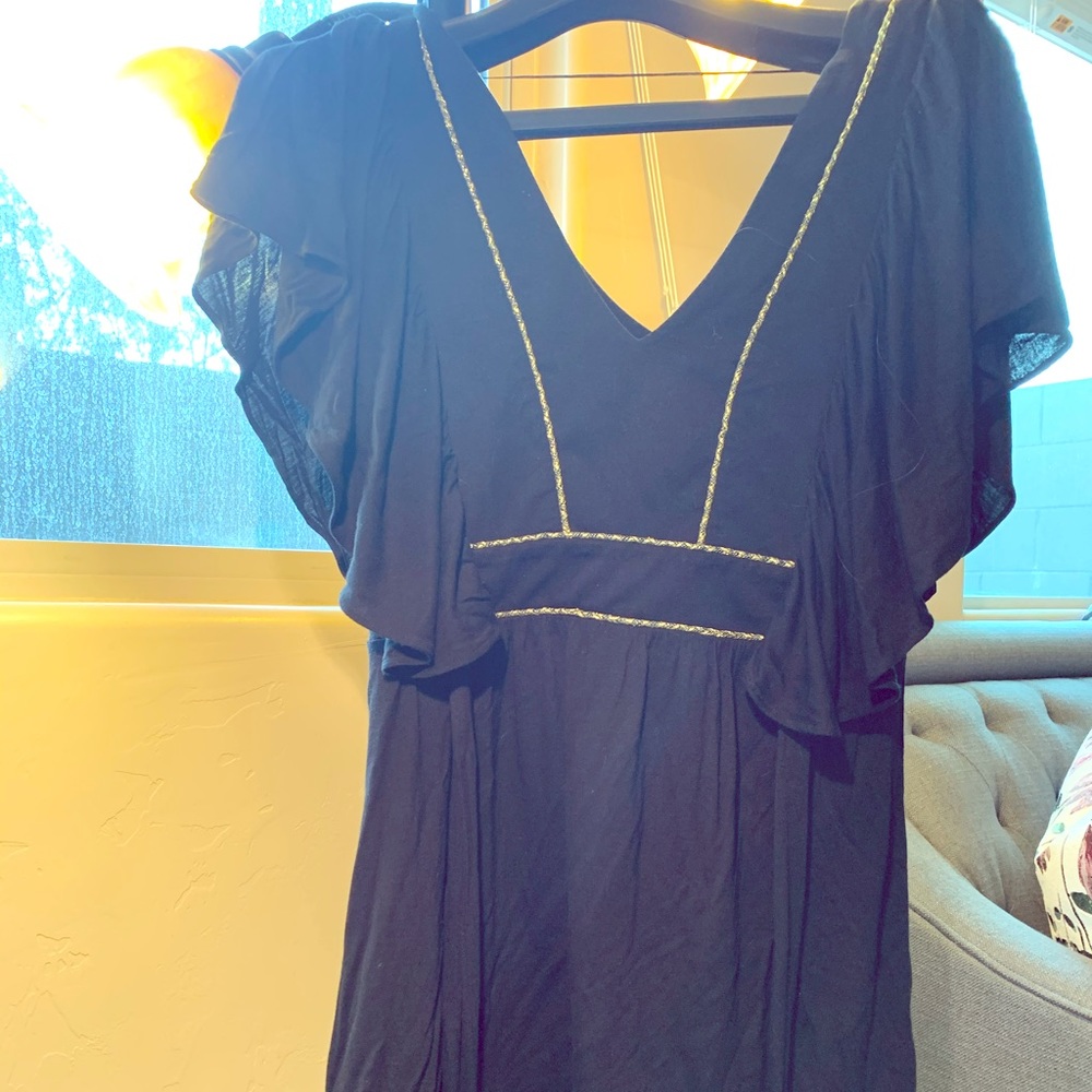 Guess LBD
